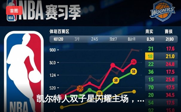 凯尔特人双子星闪耀主场，G3力克独行侠夺总决赛赛点