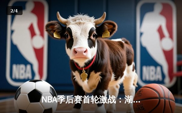 NBA季后赛首轮激战：湖人加时险胜掘金，詹姆斯40+三双创纪录 - 2