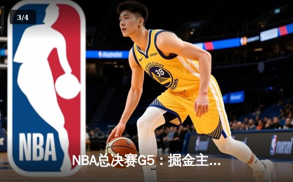 NBA总决赛G5：掘金主场力克热火夺赛点 约基奇30+14统治攻防 - 3