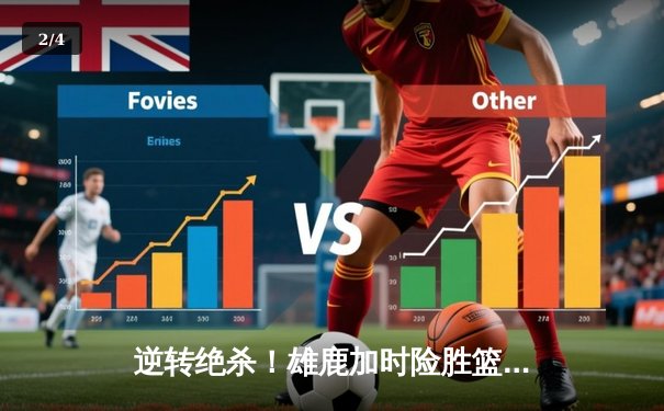 逆转绝杀！雄鹿加时险胜篮网，字母哥44分主宰关键时刻 - 2