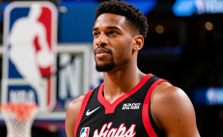 快直播体育赛事官网